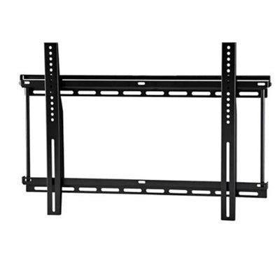 ERGOTRON NEO-FLEX WALL MOUNT, UHD