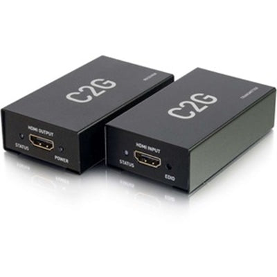 C2G HDMI Over Cat5 Extender Up to