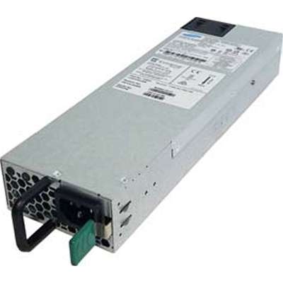 715W AC Power Supply Module -front to ba