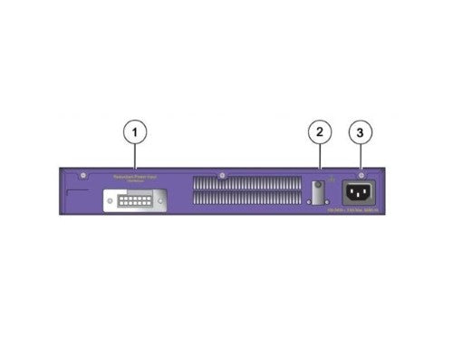 X440-G2-12p-10GE4