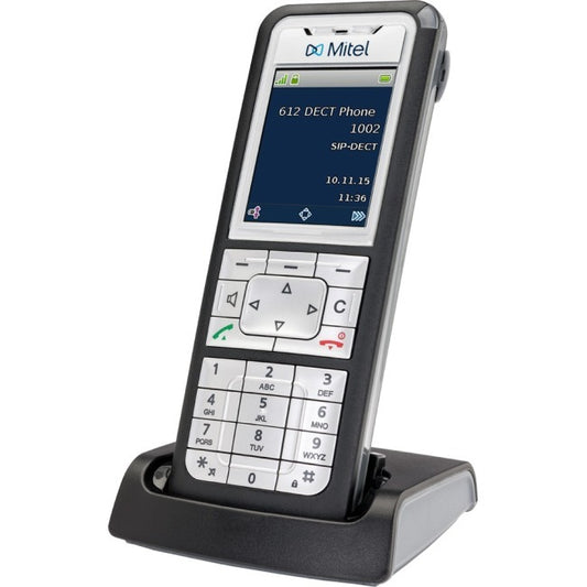 Mitel 622d v2 (Set)