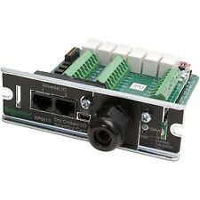 Relay I O SmartSlot Card