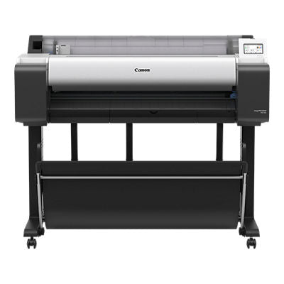 CANON IMAGEPROGRAF TM-350