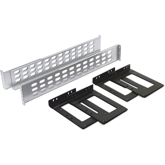Smart-UPS RT 19" Rail Kit forSmart-UPS R