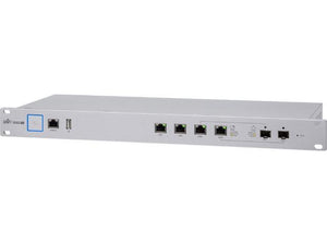 UniFi Security Gateway PRO 4P