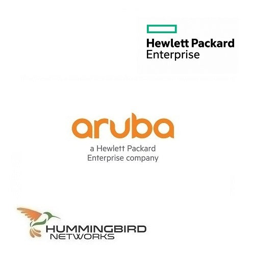 Aruba AP-377 (US) Outdoor 11ac AP  -O