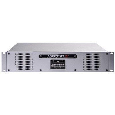 Honeywell ADPRO iFT-E Video Recorder, 16 IP Ch.
