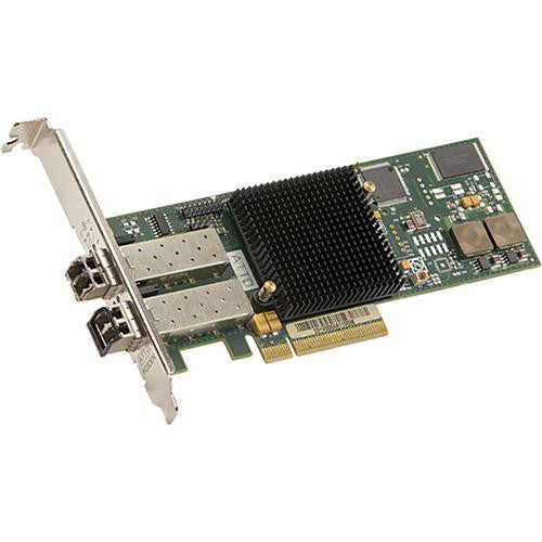 CELERITY 8GB 2CH FC HBA