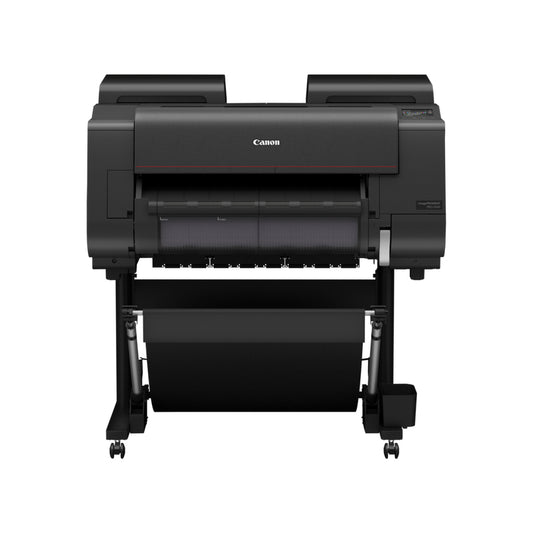 CANON IMAGEPROGRAF PRO-2600