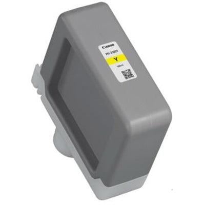 Canon PFI3100 Red