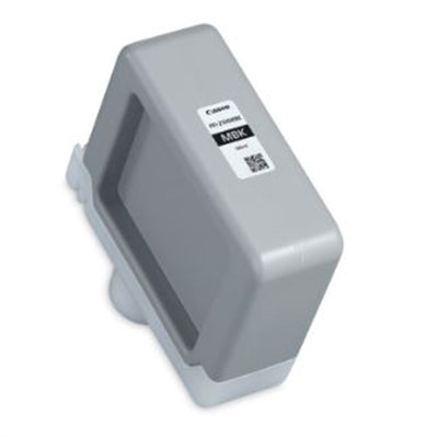 Canon PFI3100 Photo Grey