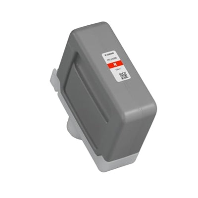 Canon PFI3300 Red