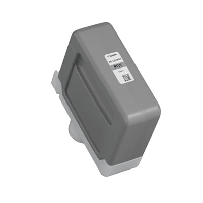 Canon PFI3300 Photo Grey