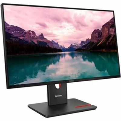 Lenovo T2440 23.8 Monitor DP