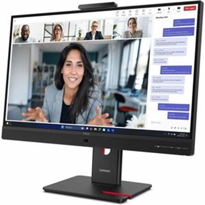Lenovo T27QD4vA25270QT027 MonitorHDMI