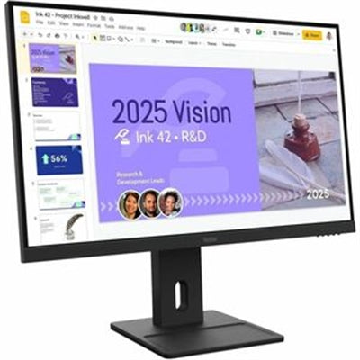 Lenovo E27Q40 27 MonitorHDMI