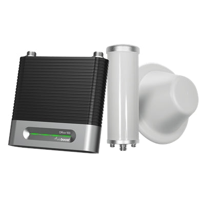 Wilson Office 100 50 Ohm - Canada