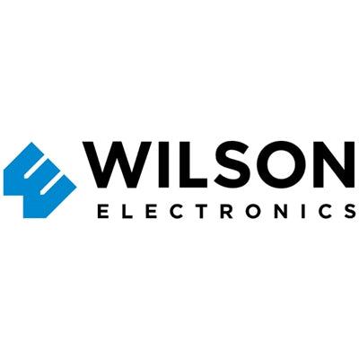 Wilson EN/FR Drive Reach Overland