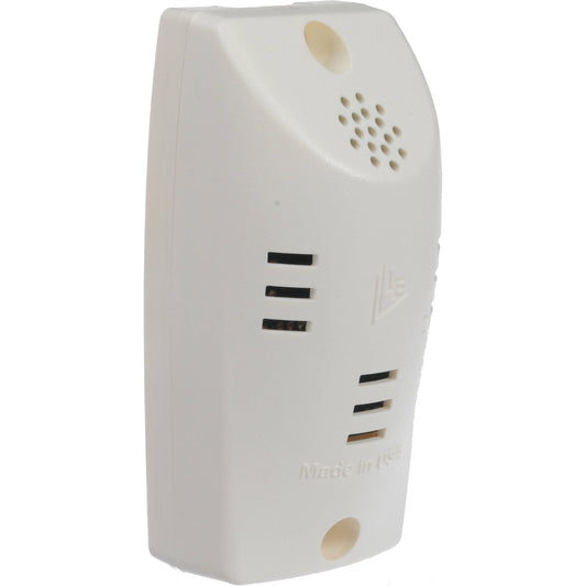 Verifact K/Areas w Background Noise Mic