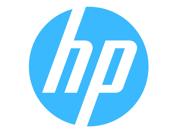 Aruba 7030 (US) 64 AP Branch Cntlr