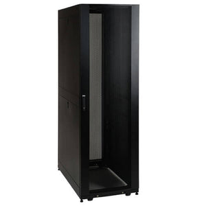 48U Rack Enclosure Server Cabinet