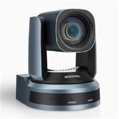 Rocware RC821 U - 1080P PTZ Camera