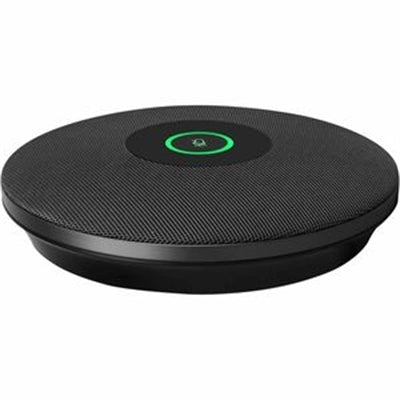 Rocware RM702 - Digital Array Micropho