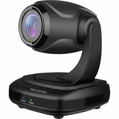 Rocware RC310 - 1080P Mini PTZ Camera