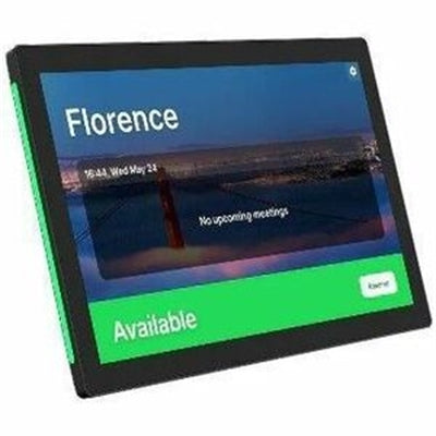 Rocware RT13 - Rooms Schedule Panel
