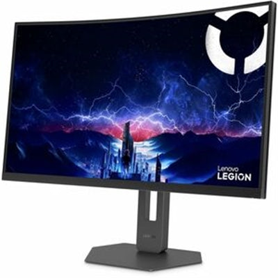 LENOVO ENG LEGION 32Q-2C NVIDIA G-SYNC COMPATIBLE, VESA ADAPTIVE SYNC, AMD FREES