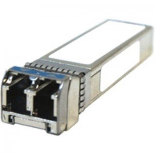 SFP+ SR MMF 300M