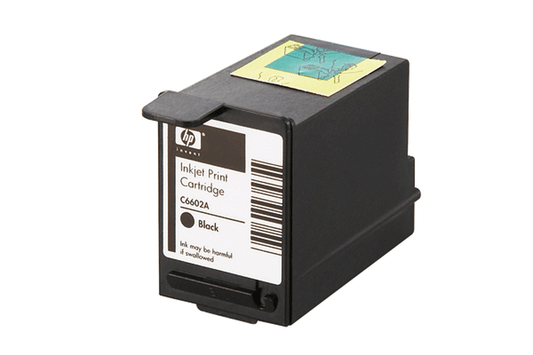 Ink Cartridge (412PR, 614PR, 718PR, 434PR, 553PR, 748PRB, 565PR, 486PR, 590PR, 6