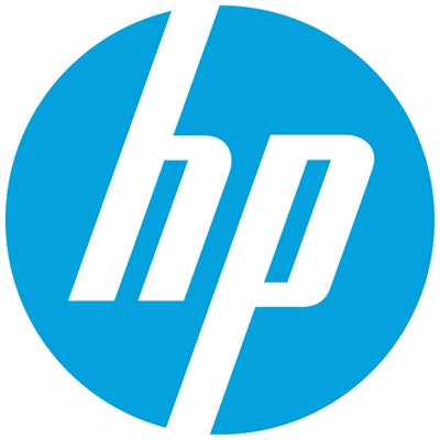 HP Z2 SFF HDD Cable Kit