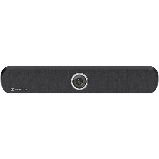 Sennheiser TC Bar S US