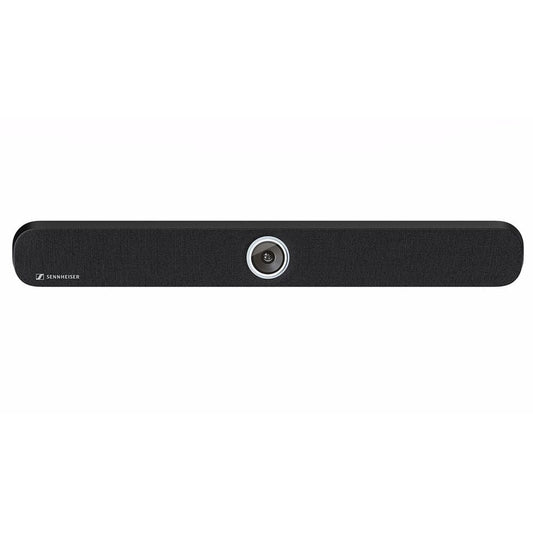 Sennheiser TC Bar M US