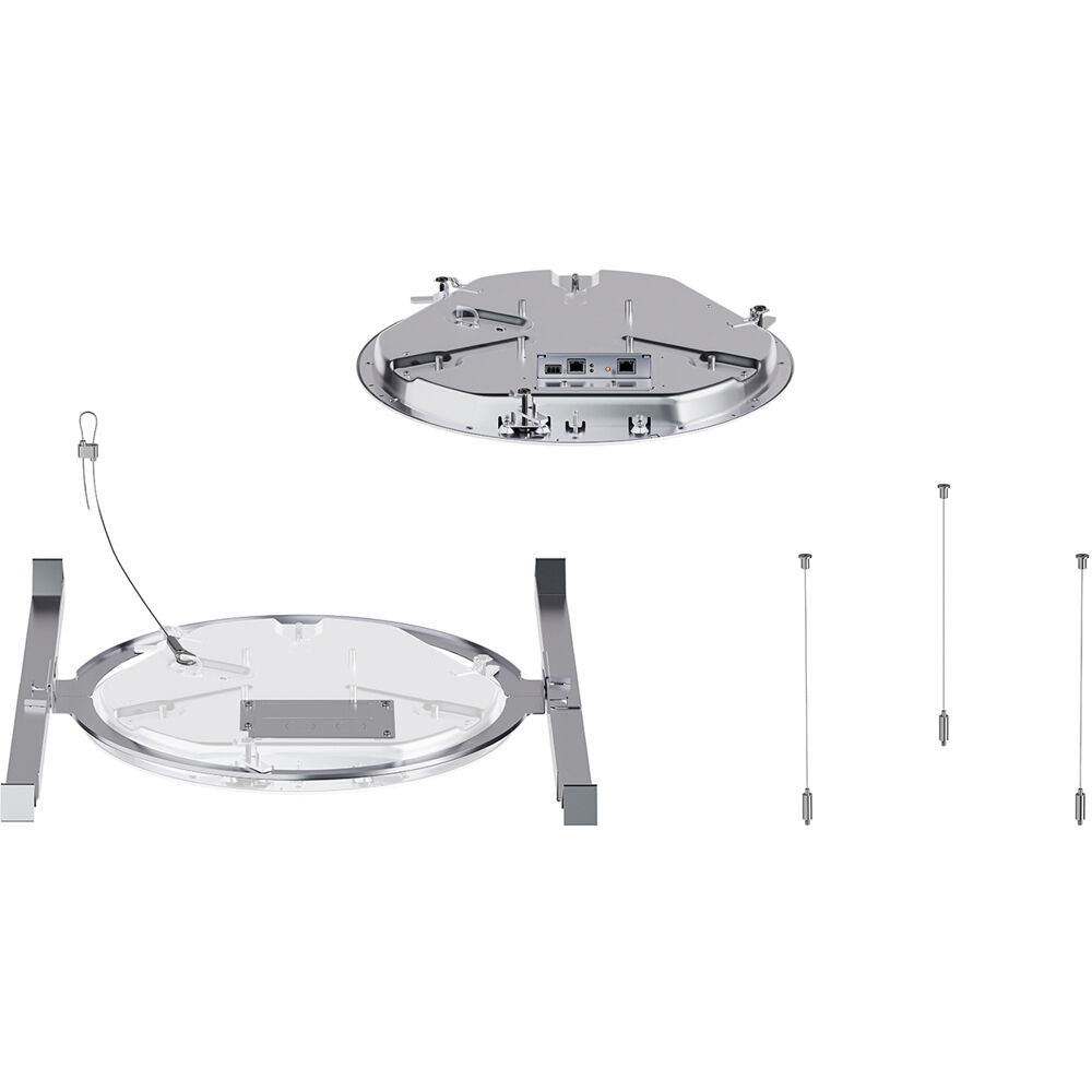 Sennheiser TCC M-F-W