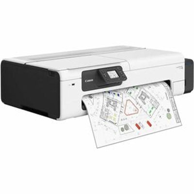 Canon imagePROGRAF TC21M