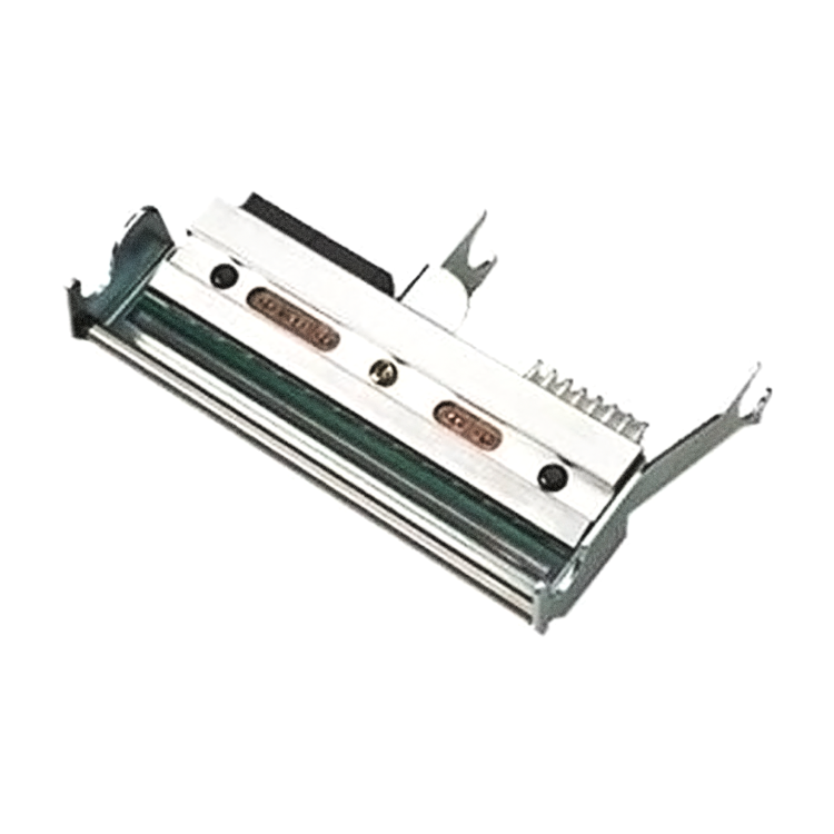 Honeywell Printhead PM42 / PM43, 406 dpi 4in