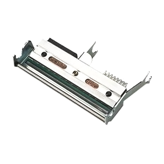 Honeywell Printhead PM42 / PM43, 406 dpi 4in