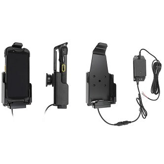 ProClip CHARGING CRADLE WITH TOP SUPPORT, TILT S