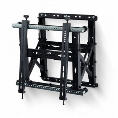 Startech Video Wall TV Mount, 70" Max