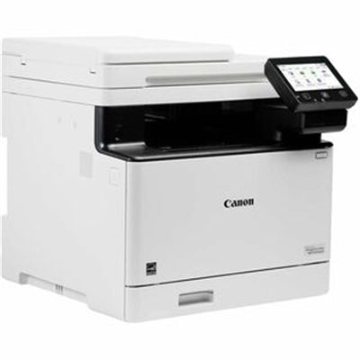 Canon Colour ImageCLASS MF751Cdw