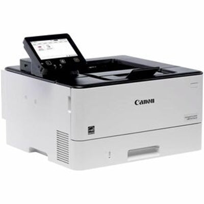 Canon Wireless Laser Printer