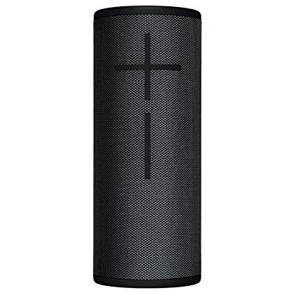 ULTIMATE EARS BOOM 3