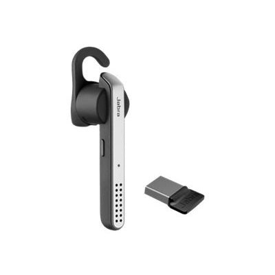 JABRA STEALTH UC (EOM/NO RTN/LMT QTY)