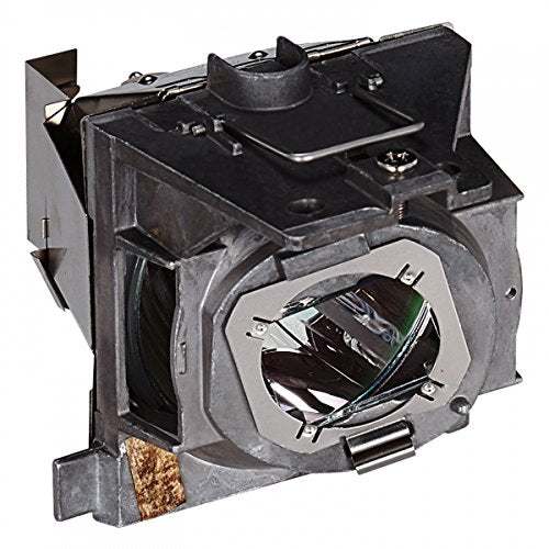 VIEWSONIC PROJECTOR REPLACEMENT LAMP FOR PA503W, PG603W, PS501W, AND PS600W.
