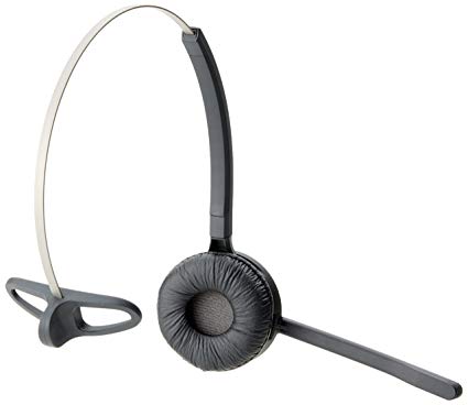 Jabra PRO 925  BT, NA