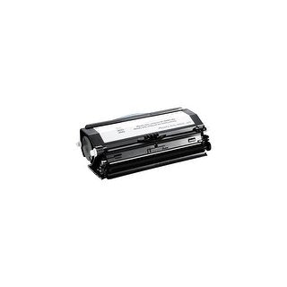 DELL 3330DN TONER U AND R 7000 PG STANDARD YIELD PART P976R SKU 330 5210