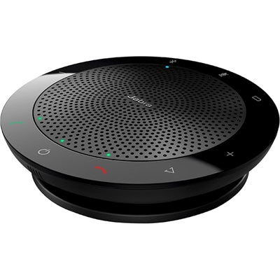 GN JABRA SPEAK 510 MS + LINK 370