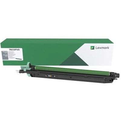 LEXMARK CMY PHOTOCONDUCTOR UNIT FOR CS/X92X